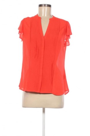 Damenbluse H&M, Größe L, Farbe Orange, Preis € 5,99