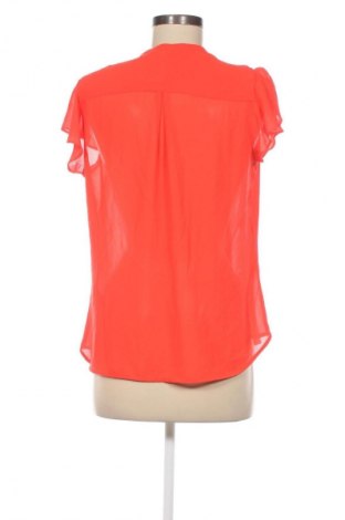 Damenbluse H&M, Größe L, Farbe Orange, Preis 5,99 €