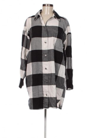 Dámska košeľa  H&M Divided, Veľkosť S, Farba Viacfarebná, Cena  6,95 €