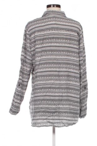 Dámska košeľa  H&M Divided, Veľkosť XL, Farba Viacfarebná, Cena  2,95 €