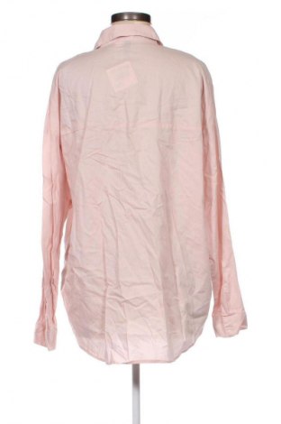 Damenbluse H&M Divided, Größe L, Farbe Rosa, Preis € 13,00