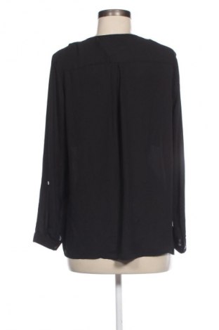 Cămașă de femei H&M Divided, Mărime M, Culoare Negru, Preț 18,99 Lei