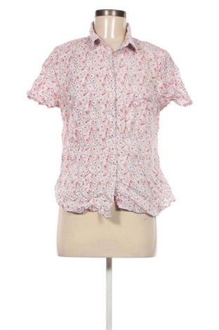 Cămașă de femei H&M L.O.G.G., Mărime S, Culoare Multicolor, Preț 24,99 Lei