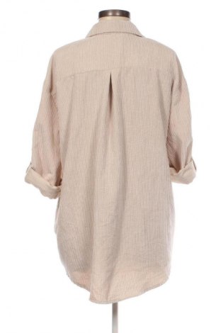 Damenbluse Haily`s, Größe S, Farbe Beige, Preis € 7,99