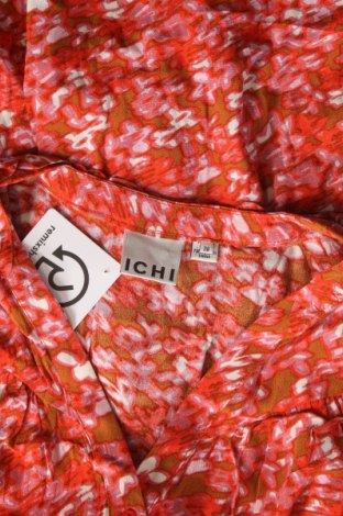 Damenbluse Ichi, Größe M, Farbe Mehrfarbig, Preis € 4,99