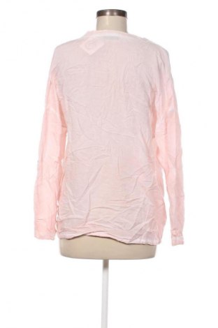 Damenbluse Janina, Größe M, Farbe Rosa, Preis 3,99 €