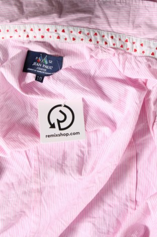 Damenbluse Jean Paul, Größe M, Farbe Rosa, Preis 4,99 €