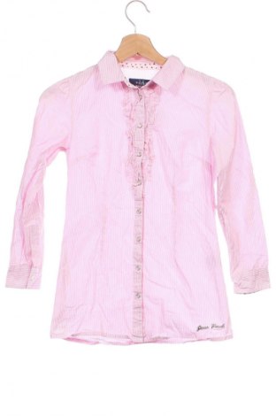 Damenbluse Jean Paul, Größe M, Farbe Rosa, Preis 4,99 €