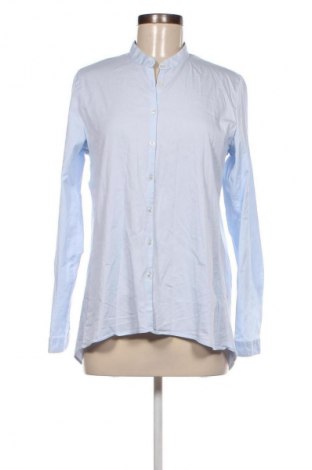 Damenbluse Lawrence Grey, Größe M, Farbe Blau, Preis 15,99 €