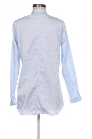 Damenbluse Lawrence Grey, Größe M, Farbe Blau, Preis 15,99 €