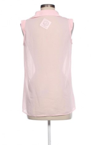 Damenbluse Ltb, Größe S, Farbe Rosa, Preis 3,99 €