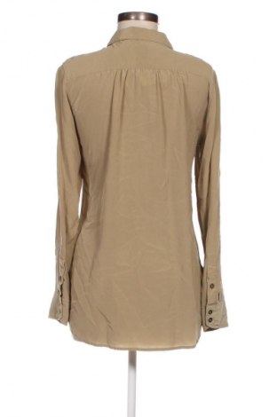 Damenbluse Maddison, Größe M, Farbe Beige, Preis 7,99 €