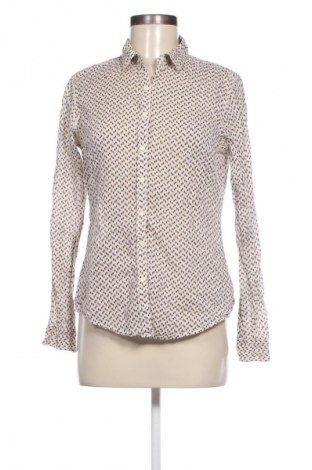 Damenbluse Maison Scotch, Größe XS, Farbe Mehrfarbig, Preis 7,99 €