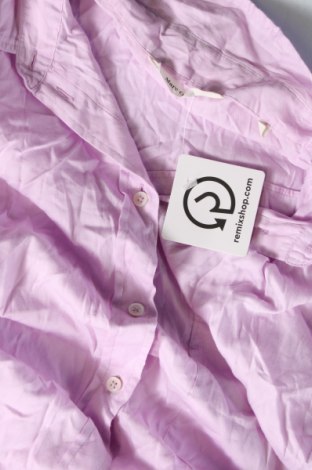 Damenbluse Marc O'Polo, Größe M, Farbe Rosa, Preis 7,99 €