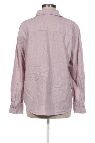 Damenbluse Marc O'Polo, Größe XL, Farbe Rosa, Preis € 45,99