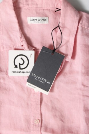 Damenbluse Marc O'Polo, Größe M, Farbe Rosa, Preis € 61,99