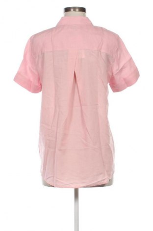 Damenbluse Marc O'Polo, Größe M, Farbe Rosa, Preis € 61,99