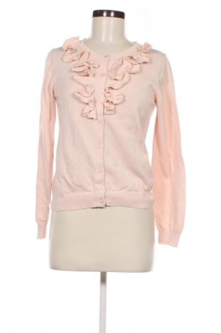 Damenbluse Marie Lund, Größe M, Farbe Rosa, Preis € 10,49