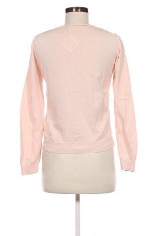 Damenbluse Marie Lund, Größe M, Farbe Rosa, Preis € 10,49