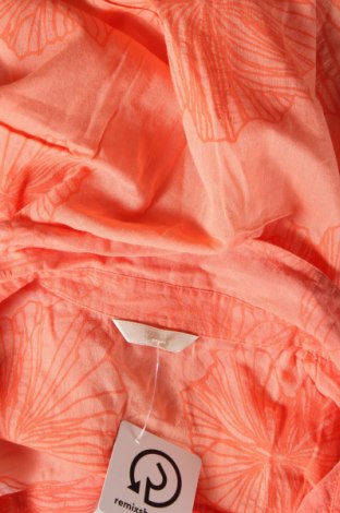 Damenbluse Marks & Spencer, Größe XL, Farbe Orange, Preis € 6,49