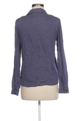 Damenbluse Monki, Größe S, Farbe Mehrfarbig, Preis 2,99 €