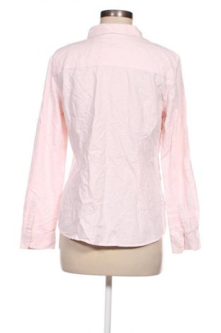 Damenbluse Montego, Größe L, Farbe Rosa, Preis 12,83 €