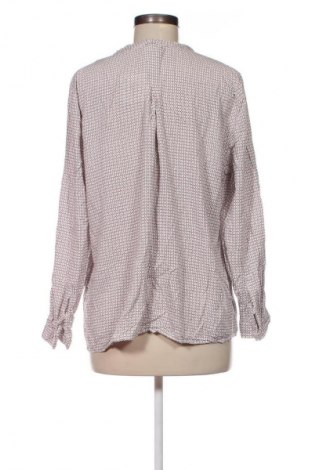 Damenbluse Olsen, Größe M, Farbe Mehrfarbig, Preis € 9,60