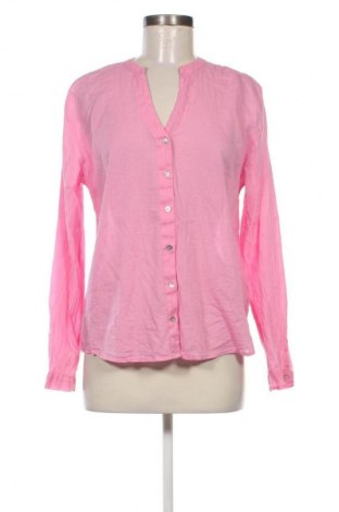 Damenbluse Parfois, Größe M, Farbe Rosa, Preis 27,99 €