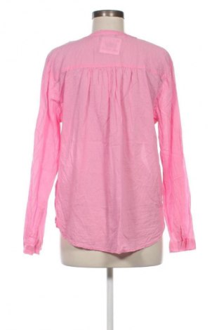 Damenbluse Parfois, Größe M, Farbe Rosa, Preis 27,99 €