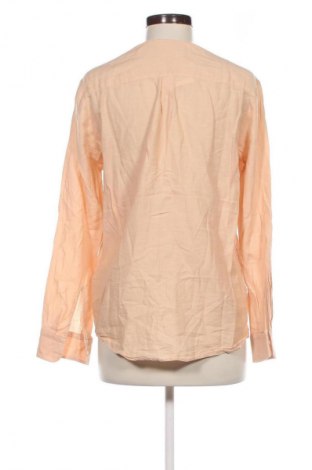 Damenbluse Peak Performance, Größe M, Farbe Orange, Preis € 5,12