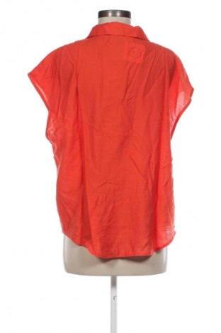 Damenbluse Peppercorn, Größe XL, Farbe Orange, Preis € 39,99