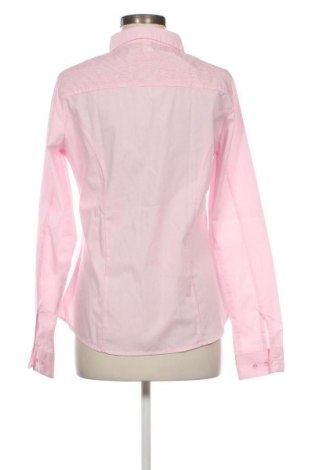 Damenbluse Piazza Italia, Größe L, Farbe Rosa, Preis 13,49 €