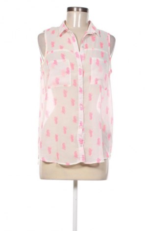 Dámska košeľa  Pimkie, Veľkosť M, Farba Biela, Cena  14,95 €