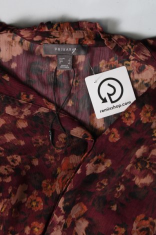 Damenbluse Primark, Größe S, Farbe Mehrfarbig, Preis € 3,99