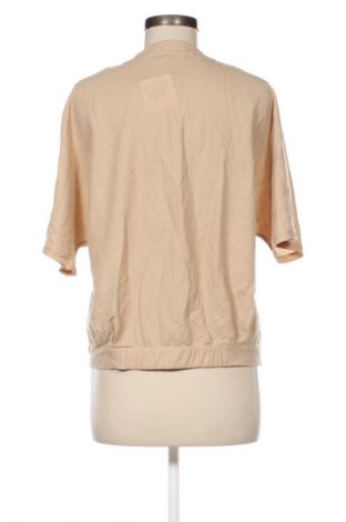 Damenbluse S.Oliver, Größe M, Farbe Beige, Preis 7,49 €