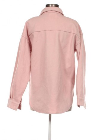 Damenbluse SHEIN, Größe XS, Farbe Rosa, Preis € 17,79