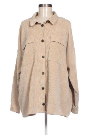 Damenbluse Soya Concept, Größe XXL, Farbe Beige, Preis 8,49 €