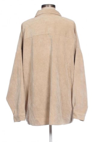 Damenbluse Soya Concept, Größe XXL, Farbe Beige, Preis 8,49 €