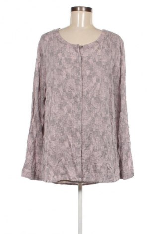 Damenbluse Street One, Größe L, Farbe Mehrfarbig, Preis € 4,49