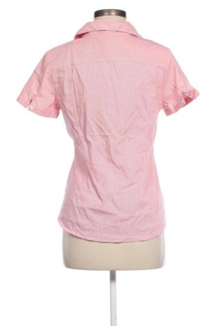 Damenbluse Street One, Größe M, Farbe Rosa, Preis 7,49 €