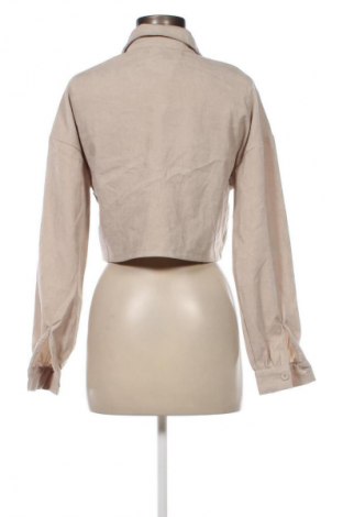 Damenbluse Tally Weijl, Größe S, Farbe Beige, Preis € 17,79