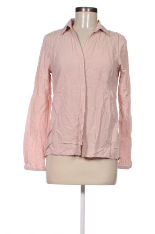 Damenbluse Tom Tailor, Größe S, Farbe Rosa, Preis € 6,28