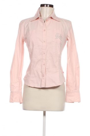 Damenbluse Tom Tailor, Größe S, Farbe Rosa, Preis € 5,99