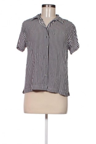 Dámska košeľa  Tommy Hilfiger, Veľkosť M, Farba Viacfarebná, Cena  29,95 €