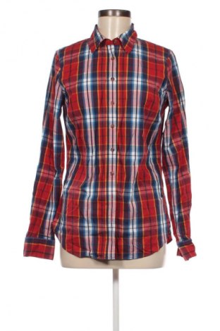 Dámska košeľa  Tommy Hilfiger, Veľkosť S, Farba Viacfarebná, Cena  32,95 €