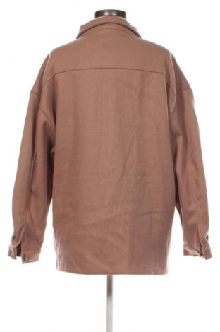 Damenbluse VRS, Größe L, Farbe Beige, Preis € 6,99