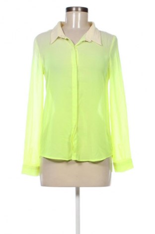 Damenbluse Vera & Lucy, Größe M, Farbe Mehrfarbig, Preis 3,99 €