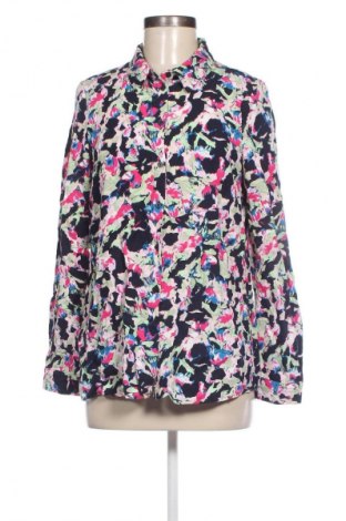 Cămașă de femei Vero Moda, Mărime M, Culoare Multicolor, Preț 21,99 Lei