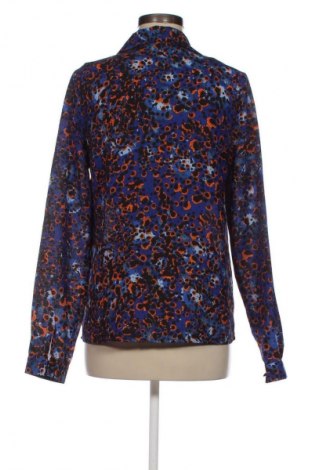 Damenbluse Vero Moda, Größe L, Farbe Mehrfarbig, Preis 13,99 €