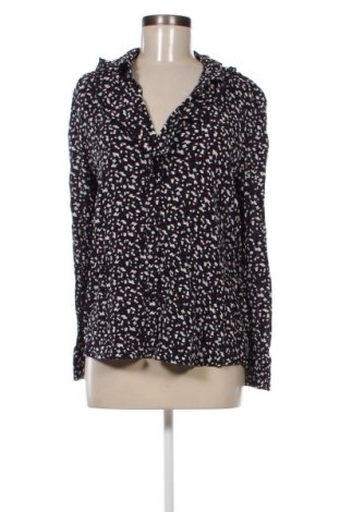 Damenbluse Vero Moda, Größe S, Farbe Mehrfarbig, Preis € 3,99